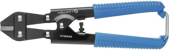 Högert Kabelschneider Länge 210mm