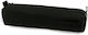 Roll Cord Black Pencil Case 937008 2000 Polo 2024 5201927124182