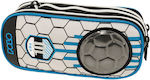 Polo Base-free Expand Football Pencil Case 2024 937007-8271 6 Years + 52.00 X 39.00 X 25.00 cm