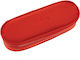 Polo Case Box Federmäppchen Rot