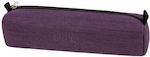 Wallet Jean Purple Pencil Case 937006 4702 Polo 2024 5201927122201