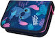 Student Pencil Case Coolpack Clipper Stitch