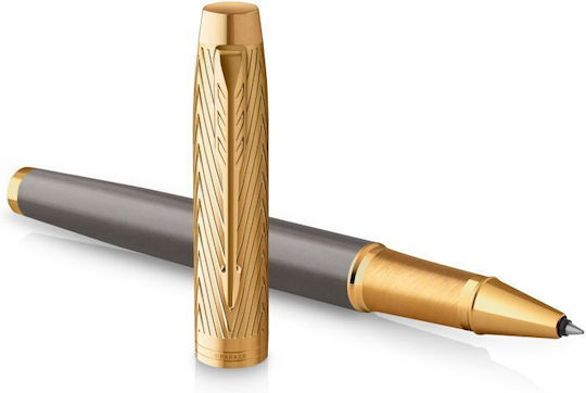 Parker Premium Kugelschreiber