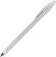 Bic Kugelschreiber 1,0 mm Cristal Original Shin...