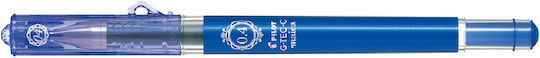 Pilot G-tec-c Maica Химикал Rollerball
