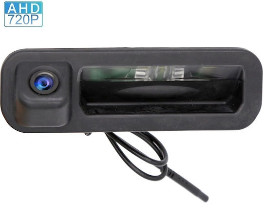 Bizzar Car Reverse Camera for Ford Focus