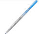 Bic Μαρκαδόρος Bronze Intensty Med Turqoise 964784