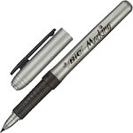 Indelible Black Fine Marker Bic 0070330328525