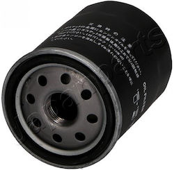 Japan Parts Car Oil Filter for Nissan