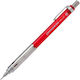 Pentel Graphgear 300 Rot 0,5 mm Druckbleistift ...