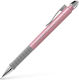 Faber Castell Mechanical Pencil 0.7mm Apollo 23...