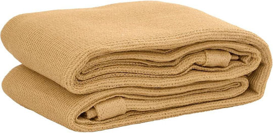 Beach Tent Mat 400x600 Cm Hdpe 400 X 600 Cm