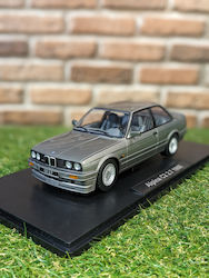Kk-scale Bmw 1/18 3-series Alpina E30 C2 2.7 Grey