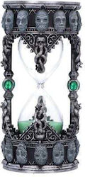 Harry Potter Sablier Death Eater Magazin de Fan Shop Merchandise