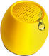 Boompods Zero Ηχείο Bluetooth 3W με Διάρκεια Μπ...