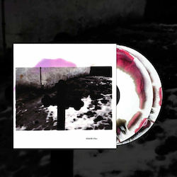 P!nk Ihsahn After 2xLP P!nk Ihsahn After 2xLP