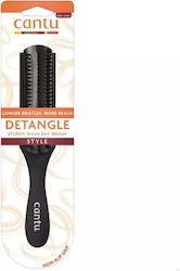 Cantu Haarbürste Cantu Haarbürste