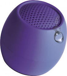 Boompods Zero Bluetooth 3W up to 5 hours Very Peri