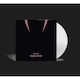 P!nk Blackpink Born Pink Transparent Vinil