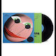 Vinil
