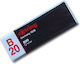 Eraser B20 Rotring 4006856551211