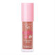 Golden Rose Lip Gloss 209 4.7ml