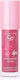 Golden Rose Lip Gloss 211 4.7ml