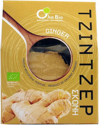 BioHealth Țelină Organic 50gr BioHealth Țelină Organic 50gr