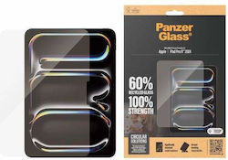 PanzerGlass 0.3mm Tempered Glass (iPad Air 2024 11")
