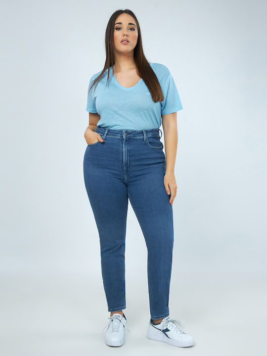 Lee