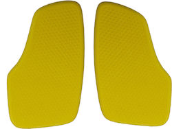 AGVpro Flex Protecție Pentru Călărie Piept SW-268