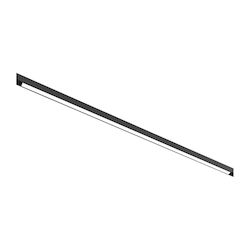 Кухненски Лампи На Бюро LED 40W Кухненски Лампи На Бюро LED 40W