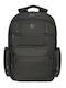 Tucano Urbano Backpack