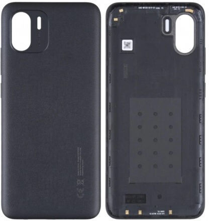 Battery Cover Batterycover Blue for Redmi 12C
