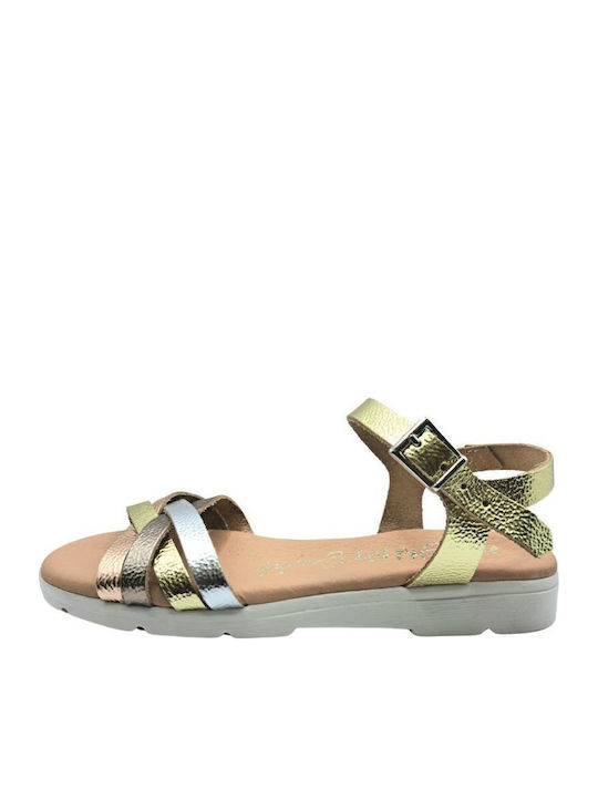 Kids' Sandals Multicolour