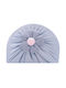 Kids Turban Blue 1pc