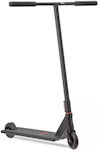 Aztek Kids Scooter 2-Wheel Black