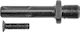 Vorel 79800 Adaptor Unelte electrice