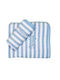 Set de prosoape pentru copii 2pcs Albastru