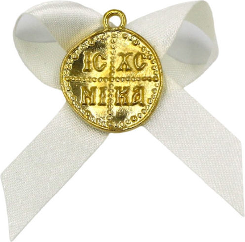 Makwedding Махариш за кръщене 25бр