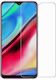 Tempered Glass (Galaxy A31)