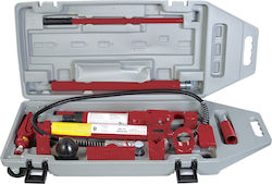 Raider Lift auto Raider Lift auto