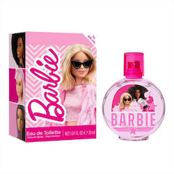 Martinelia Eau de Toilette 30ml