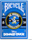 Τράπουλα Bicycle Disney Donald Duck