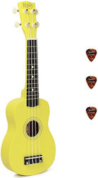 Korala Soprano Ukulele
