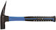 Högert Σφυρί 600gr με Λαβή Fiberglass HT3B030