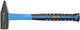 Högert Hammer 300gr HT3B023