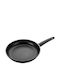 Tescoma Pan aus Aluminium mit Antihaftbeschichtung 20cm
