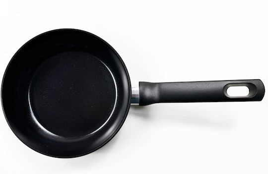 Cook-Shop 24cm Τηγάνι Cook-Shop 24cm Τηγάνι