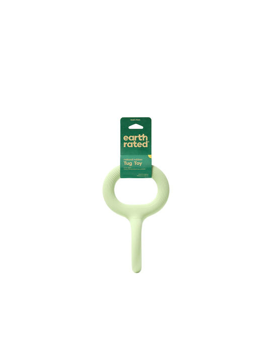 Earth Rated Tug Toy S